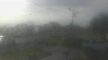 Weather camera view of Radio Forecast Network.