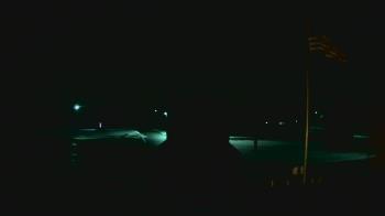 Weather camera view of Wheatland Chili Jr Sr HS.