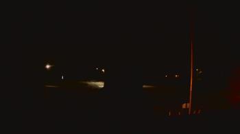 Weather camera view of Wheatland Chili Jr Sr HS.