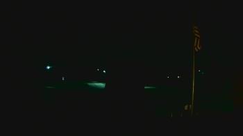 Weather camera view of Wheatland Chili Jr Sr HS.