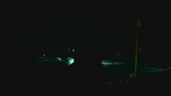 Weather camera view of Wheatland Chili Jr Sr HS.