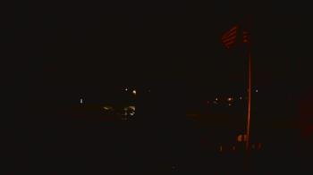 Weather camera view of Wheatland Chili Jr Sr HS.