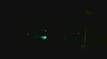 Weather camera view of Wheatland Chili Jr Sr HS.