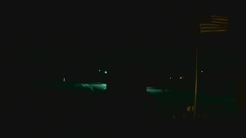 Weather camera view of Wheatland Chili Jr Sr HS.