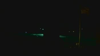 Weather camera view of Wheatland Chili Jr Sr HS.