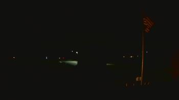 Weather camera view of Wheatland Chili Jr Sr HS.