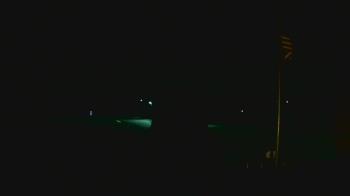 Weather camera view of Wheatland Chili Jr Sr HS.