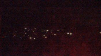 Weather camera view of Aeron Networks - Sedona Airport.