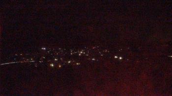 Weather camera view of Aeron Networks - Sedona Airport.