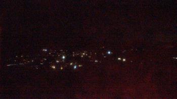 Weather camera view of Aeron Networks - Sedona Airport.