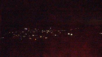 Weather camera view of Aeron Networks - Sedona Airport.