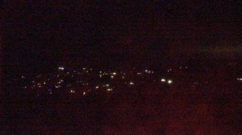 Weather camera view of Aeron Networks - Sedona Airport.