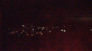 Weather camera view of Aeron Networks - Sedona Airport.