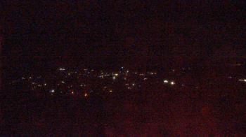 Weather camera view of Aeron Networks - Sedona Airport.