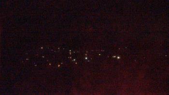 Weather camera view of Aeron Networks - Sedona Airport.