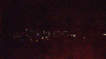 Weather camera view of Aeron Networks - Sedona Airport.