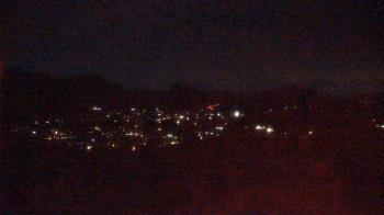 Weather camera view of Aeron Networks - Sedona Airport.