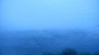 Weather camera view of Aeron Networks - Sedona Airport.