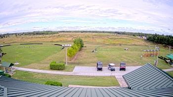 Weather camera view of South Florida Shooting Club.