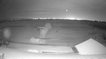 Weather camera view of South Florida Shooting Club.