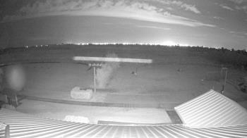 Weather camera view of South Florida Shooting Club.