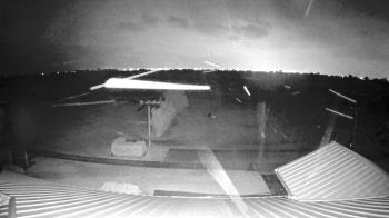 Weather camera view of South Florida Shooting Club.