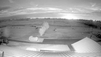 Weather camera view of South Florida Shooting Club.