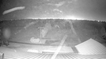 Weather camera view of South Florida Shooting Club.
