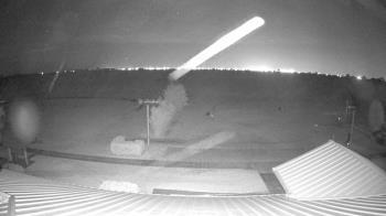 Weather camera view of South Florida Shooting Club.