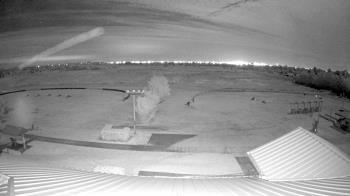 Weather camera view of South Florida Shooting Club.