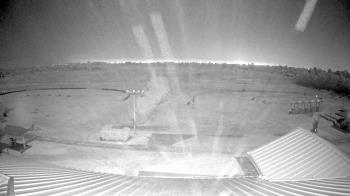 Weather camera view of South Florida Shooting Club.