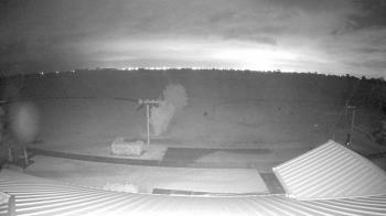 Weather camera view of South Florida Shooting Club.