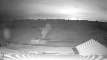 Weather camera view of South Florida Shooting Club.