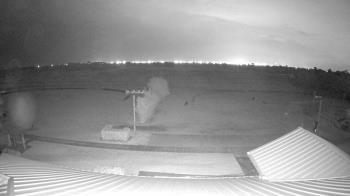 Weather camera view of South Florida Shooting Club.