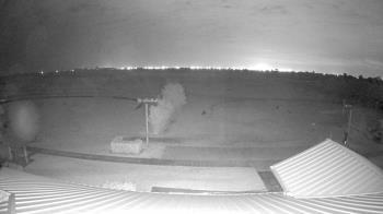 Weather camera view of South Florida Shooting Club.