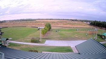 Weather camera view of South Florida Shooting Club.