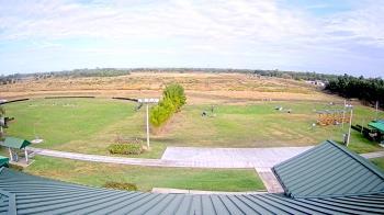 Weather camera view of South Florida Shooting Club.