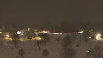 Weather camera view of North HS.