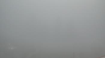 Weather camera view of Shorecrest HS.