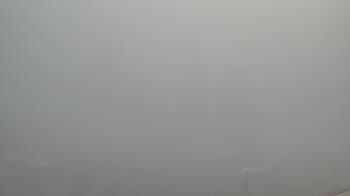 Weather camera view of Shorecrest HS.