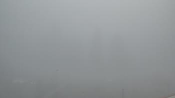 Weather camera view of Shorecrest HS.