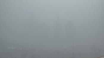 Weather camera view of Shorecrest HS.