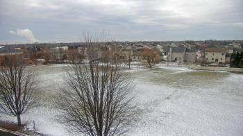 Weather camera view of Trinity Christian School.