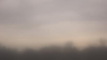 Weather camera view of Winston School.