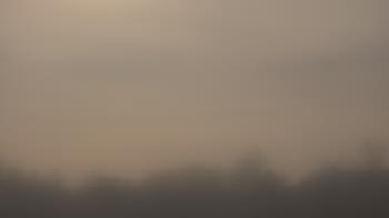 Weather camera view of Winston School.