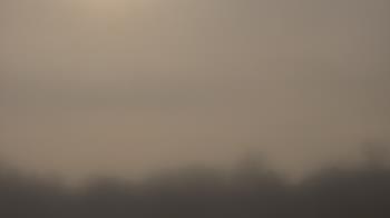 Weather camera view of Winston School.