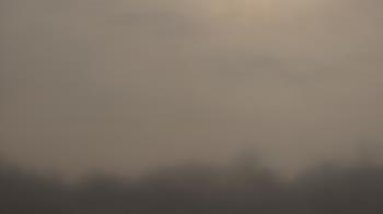 Weather camera view of Winston School.