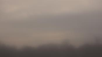 Weather camera view of Winston School.