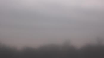 Weather camera view of Winston School.