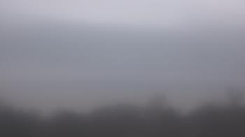 Weather camera view of Winston School.